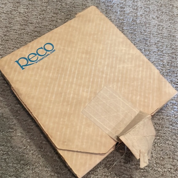 Reco International Corp. “Evening Prayer” 1987 Plate by John McClelland - Picture 5 of 5